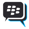 bb-messenger