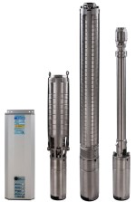 lorentz_ps4000hrc_web