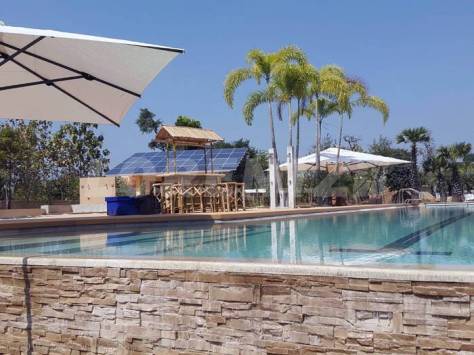 water-pumping-sanphi-01