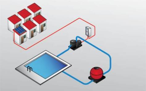 app-story-rl-01_300x480_hb