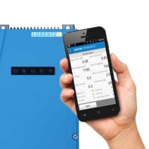 lorentz-connected-350x350