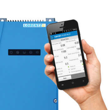 lorentz-connected-350x350