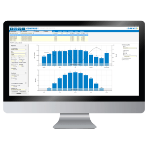 lorentz_connected-compass-600x600