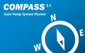 logo_compass