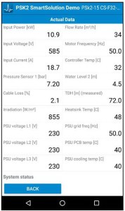 Pages from lorentz_connected_manual_en-2a