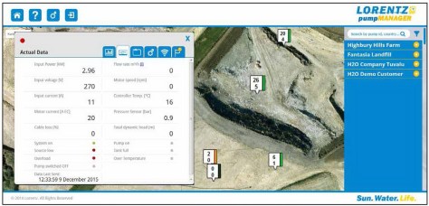 Pages from lorentz_connected_manual_en-3