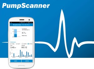 Pages from lorentz_connected_manual_en