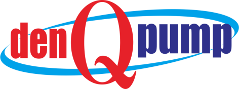 Backup_of_Logo Ucapan Den Q Pump